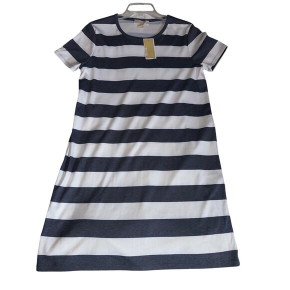 MICHAEL KORS dress - NEW WITH TAGS- size XL - Picture 1 of 3